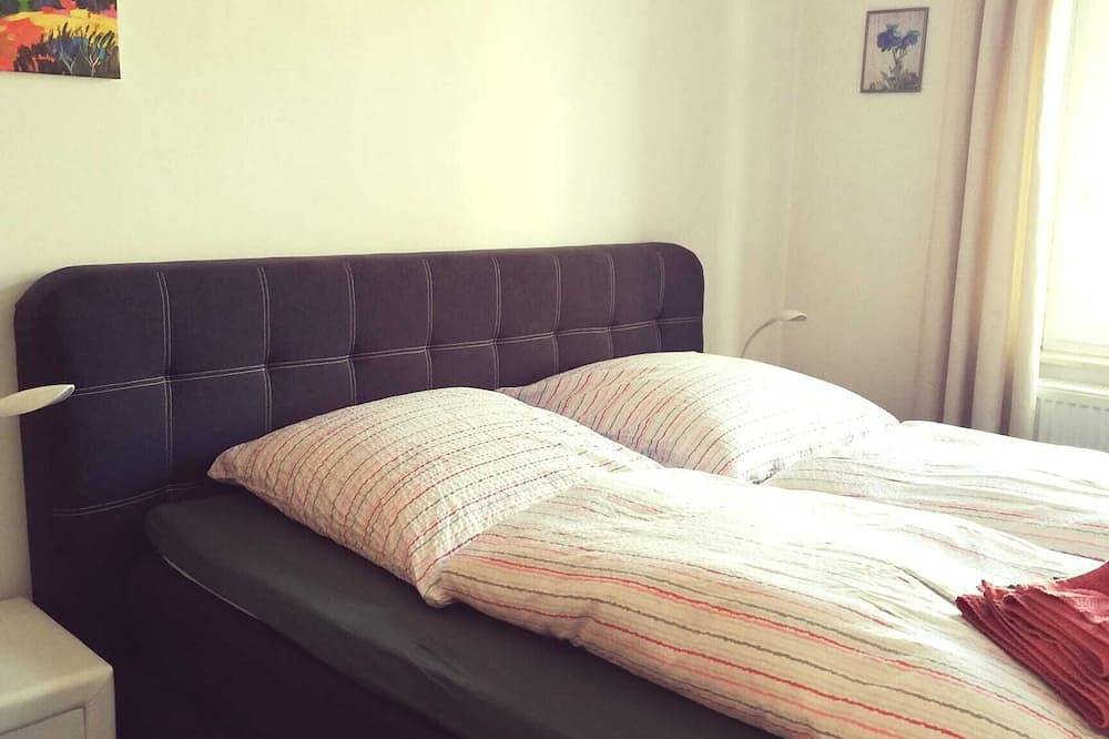 Apartamento entero, Large apartment Bach in the heart of Leipzig 90 m2 in top location - Südvorstadt in Leipzig Mitte, Leipzig