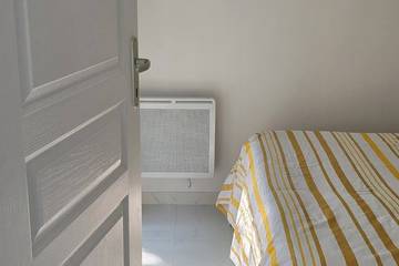 Gîte pour 4 personnes à Coulommiers (Seine-et-Marne)