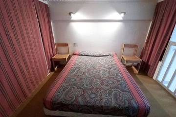 Gîte pour 4 personnes, avec jardin et terrasse dans Bureau De Tourisme Du Massif Du Sancy Le Mont Dore