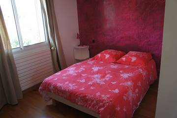 Villa pour 6 Personnes dans Côte Vermeille, Argelès-sur-Mer, Photo 4