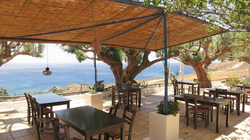 Maison d’hôte pour 2 personnes, avec Balcon et Terrasse ainsi que Jardin et Vue