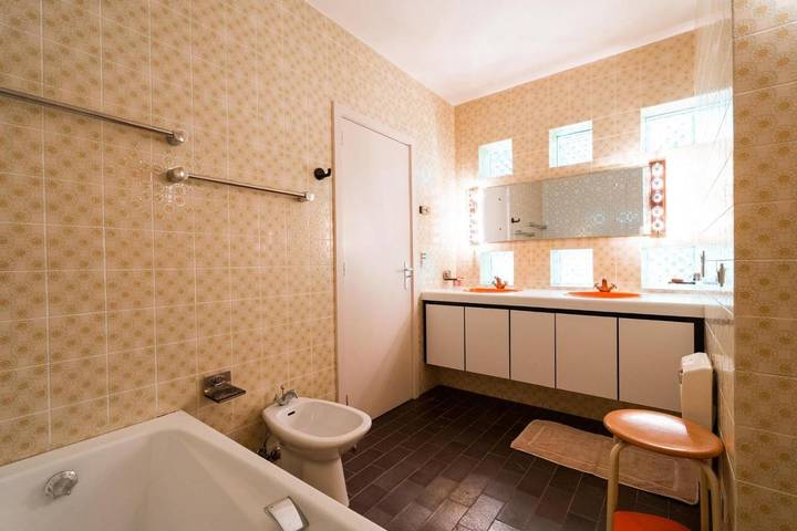 Gîte pour 2 personnes à Braine-l'Alleud - 4