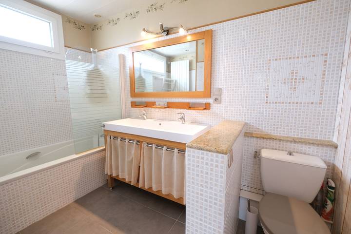 Maison piscine privée 6 pers Eyguières Alpilles in Eyguières, Région d'Arles