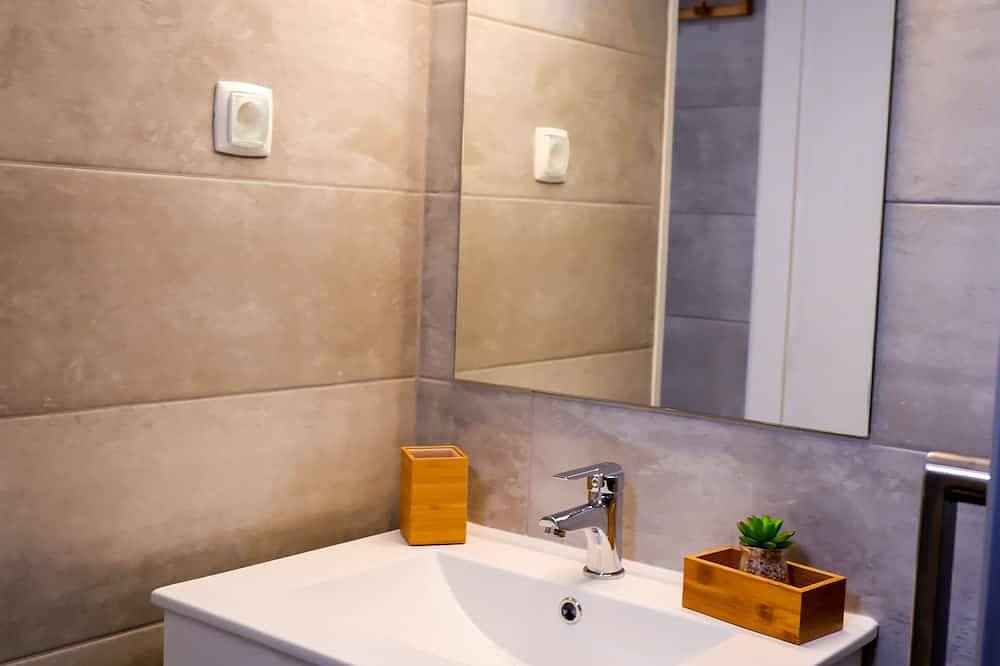 Azenhas Beach House 2 in Azenhas do Mar, Costa de Lisboa