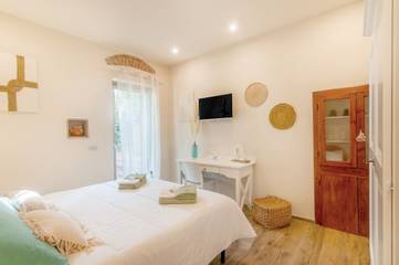 Studio dla 2 osoby w Gorgognano, Certaldo, Zdjęcie 2