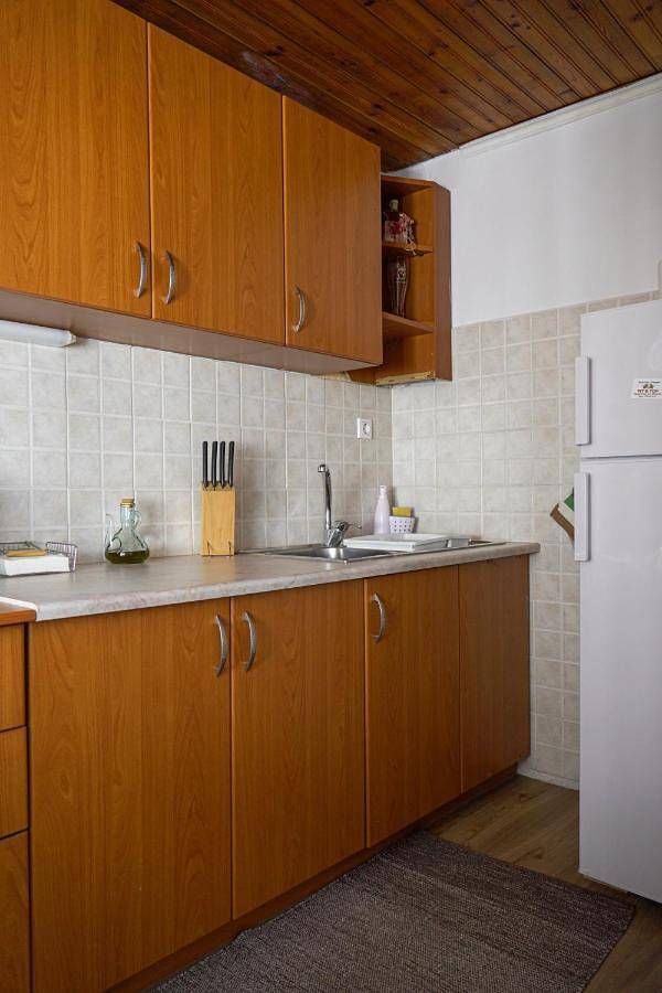 Appartement entier, Bookhome by Greece Apartments in Aigio, Achaïe