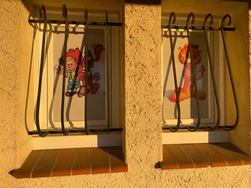 Location De Vacances pour 6 Personnes dans Saint-Papoul, Lauragais, Photo 3