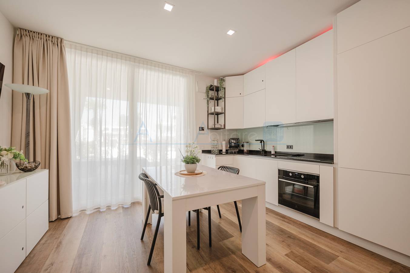 Apartamento entero, Wave Island Sambis F5 in Lido di Jesolo, Jesolo