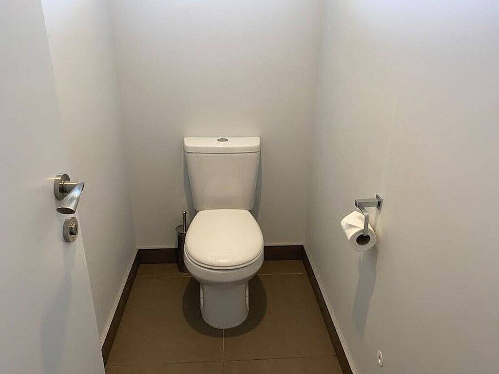 Big Sky, Big View - Family friendly and close to Mt Cook, Free Wifi in Twizel, Mackenzie District