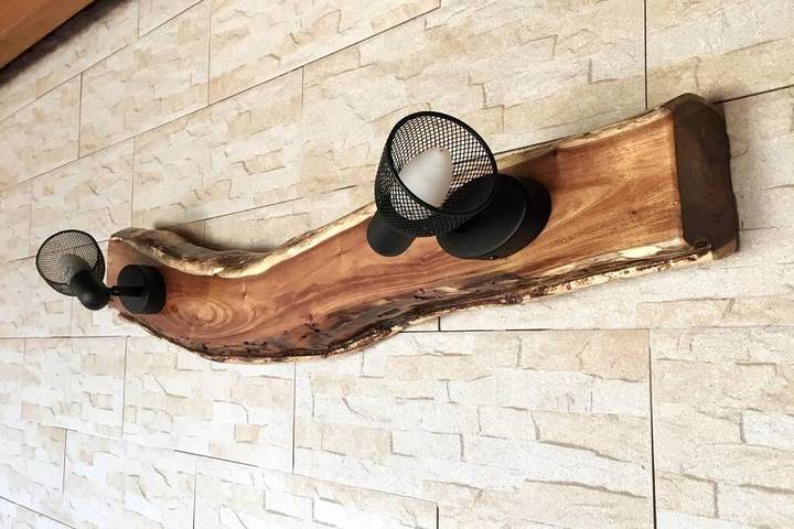 Location de vacances pour 4 personnes, avec jardin ainsi que vue et piscine dans La Bretagne - 3