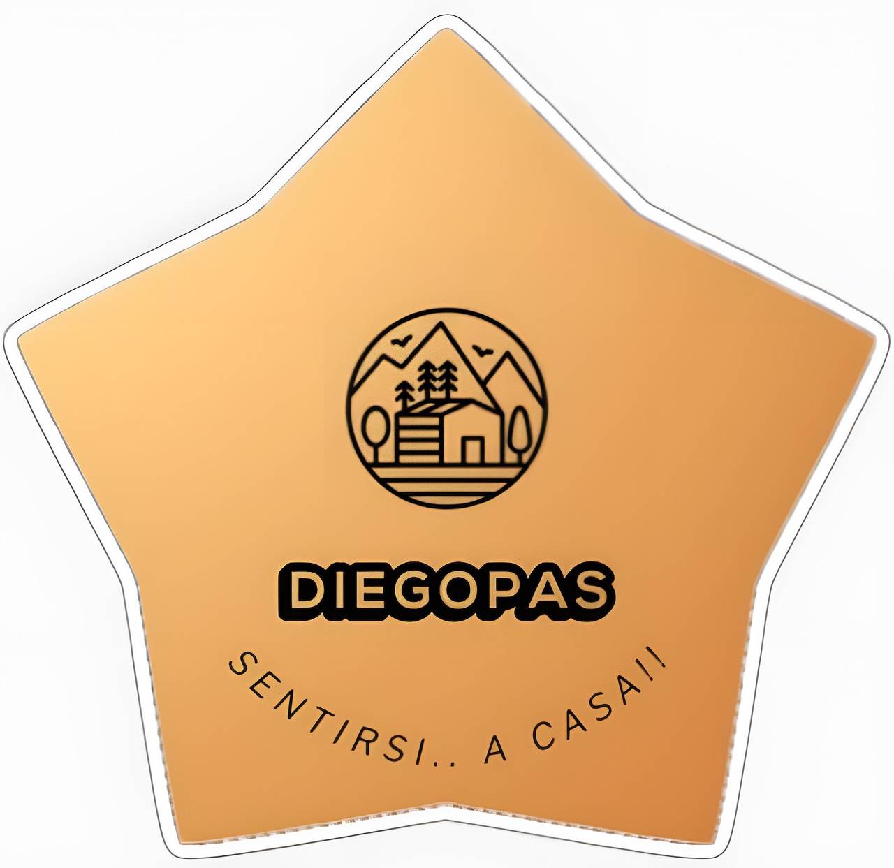 Appartamento 'Diegopas' con Vista Mare, Wi-Fi e Aria Condizionata in Sant'Antonio abate (disambigua), Napoli e dintorni
