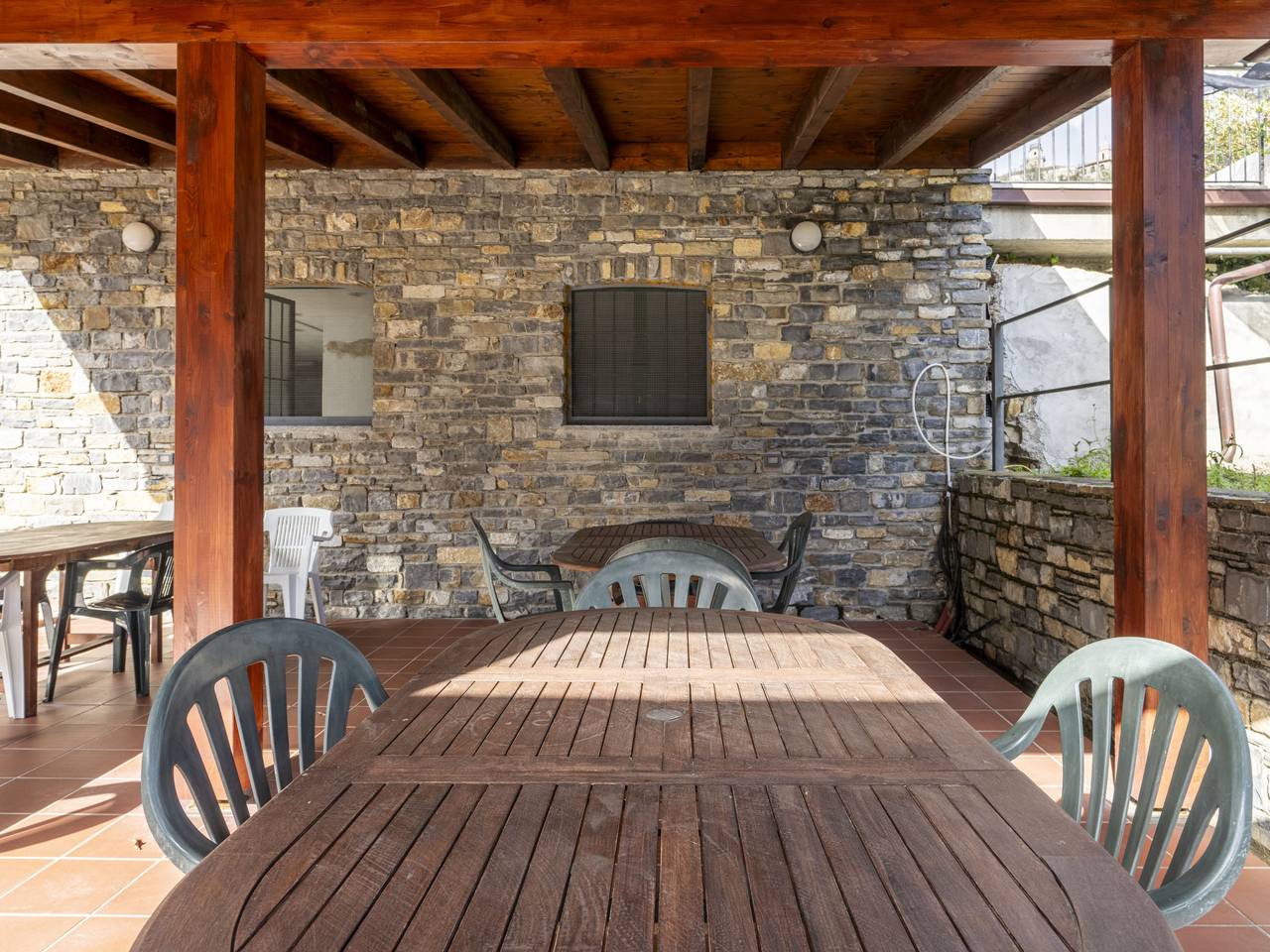 Apartamento entero, La Moderna G in Diano Castello, Riviera di Ponente