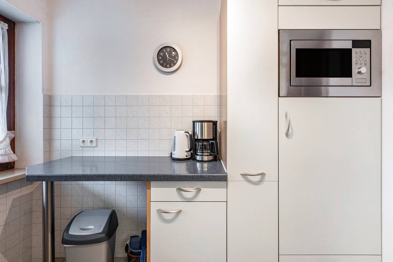 Ganze Wohnung, Ferienwohnung 'Typ C, 75qm' mit Bergblick, privater Terrasse und Wi-Fi in Suedlicher Schwarzwald, Feldberg