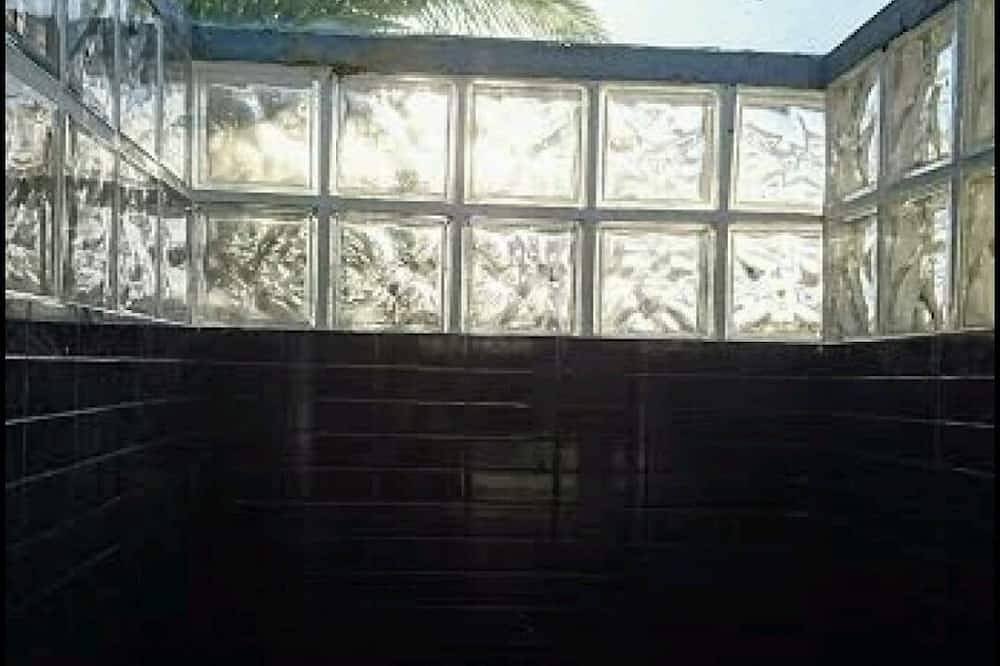 Charming \"Casita\" in Lajares, ideal location in Lajares, La Oliva