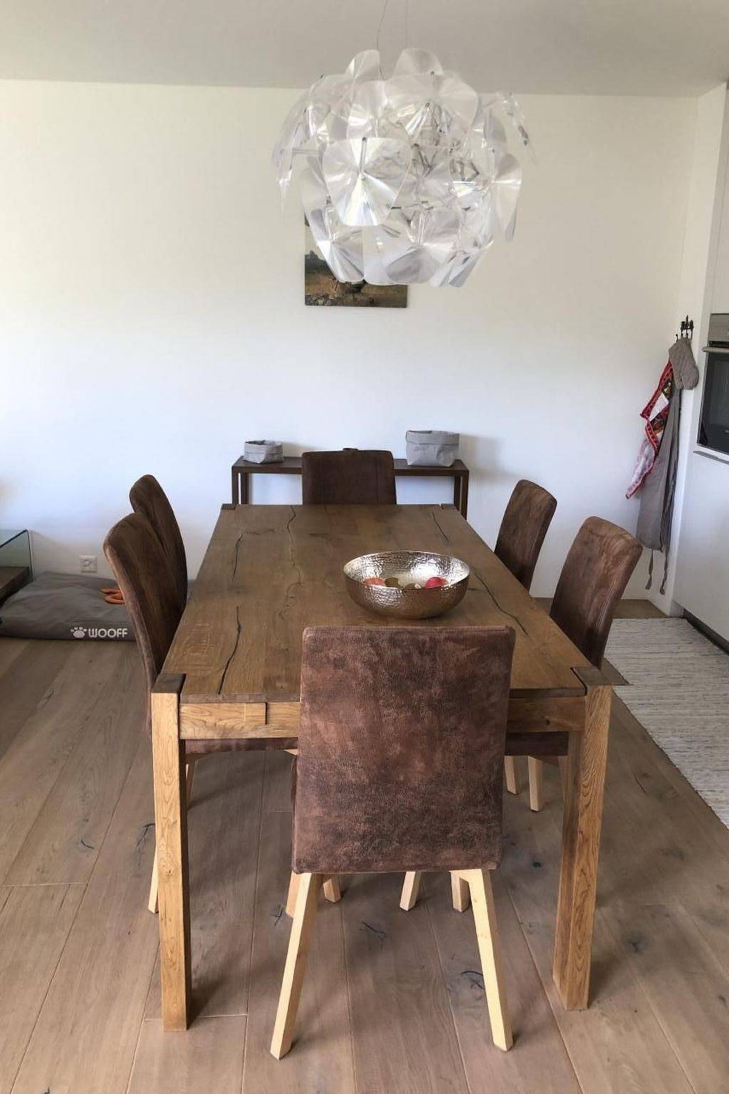 Ganze Wohnung, Motta Rotonda in Bregaglia, Sankt Moritz