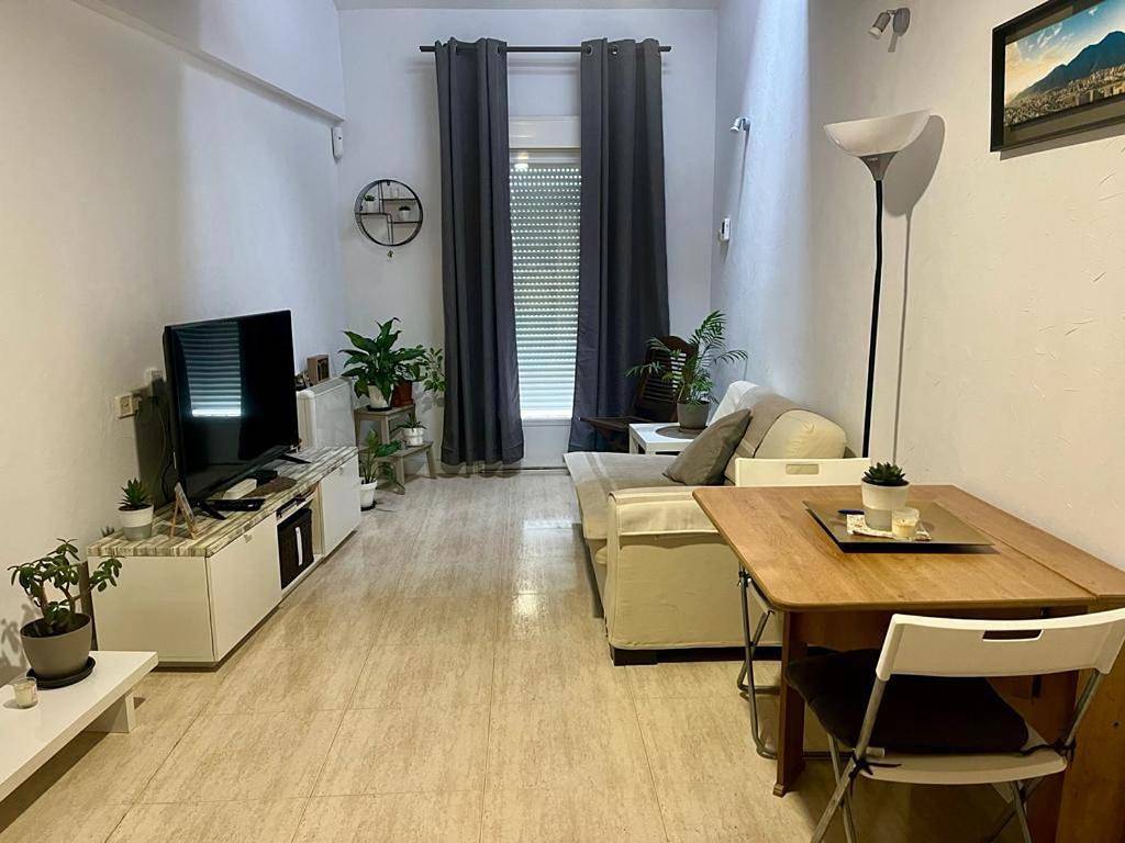 Appartement entier, Two-Bedroom Apartment in Arganda del Rey, Área Metropolitana de Madrid