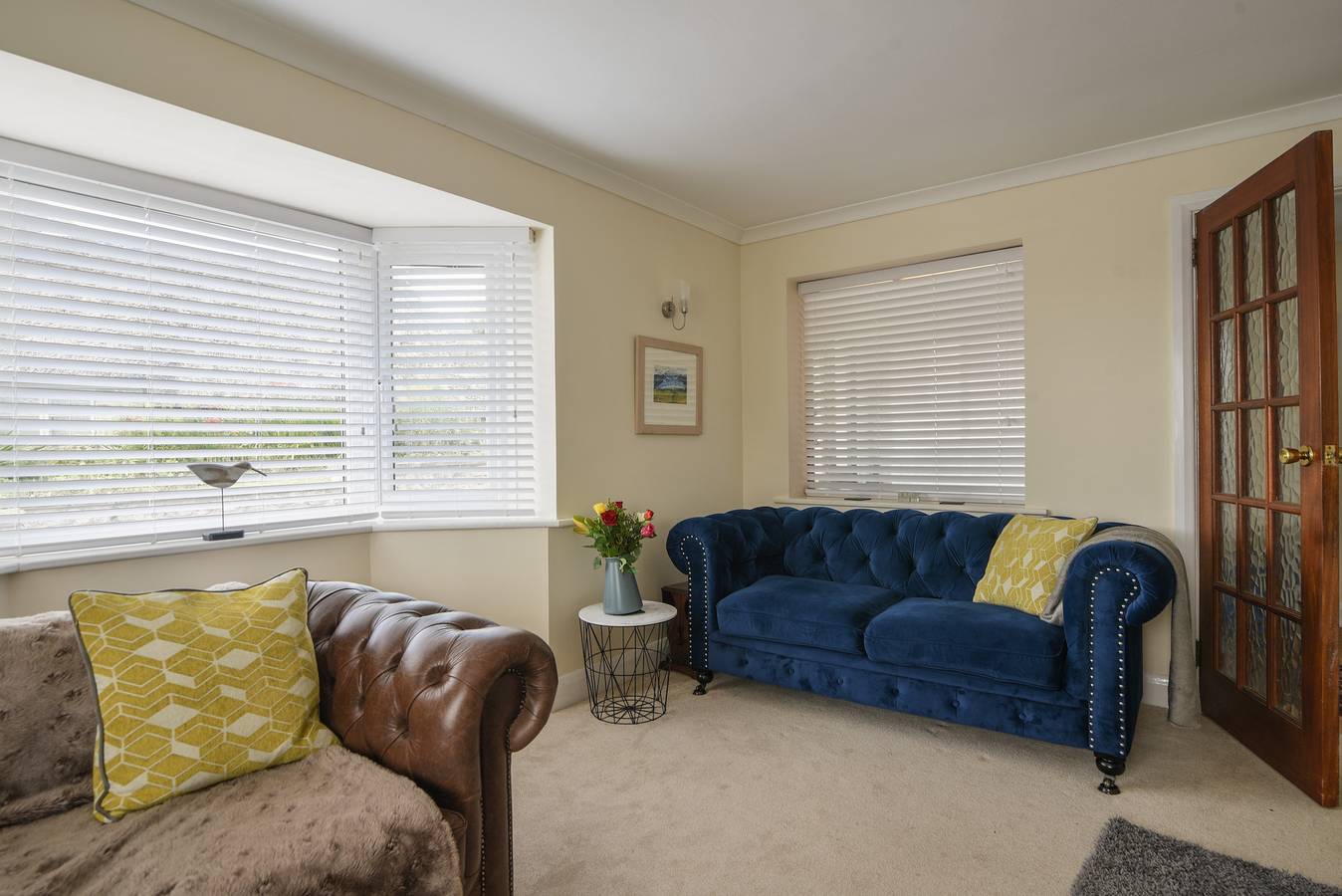 Fawley in Lyme Regis, Dorset