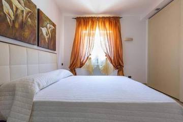 Villa für 8 Personen in Fasano, Valle D'Itria, Bild 2