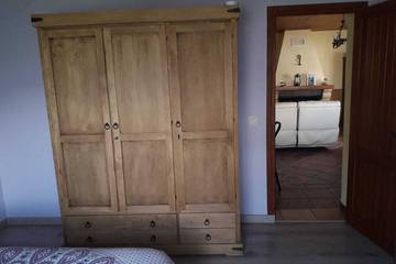 Casa Rural para 4 Personas en El Padul, Provincia de Granada, Foto 2