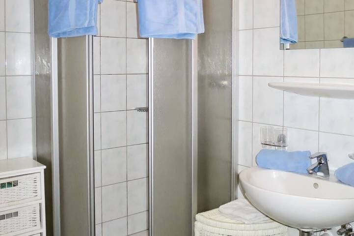 Apartamento entero, Skistadl in Tux Alps, Kaltenbach