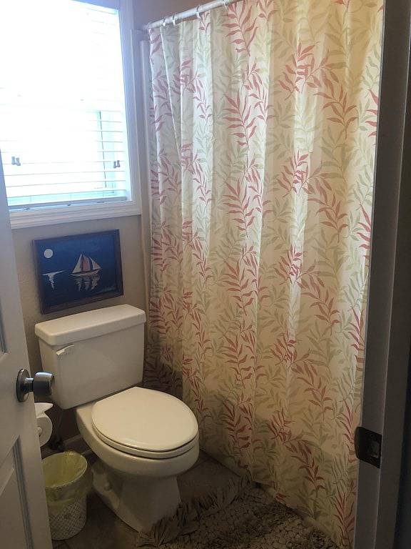 Master King Blick auf den Golf / Veranda Blick auf die Bucht! Beleuchteter Beton überdacht & Boot Parken !! in Cape San Blas