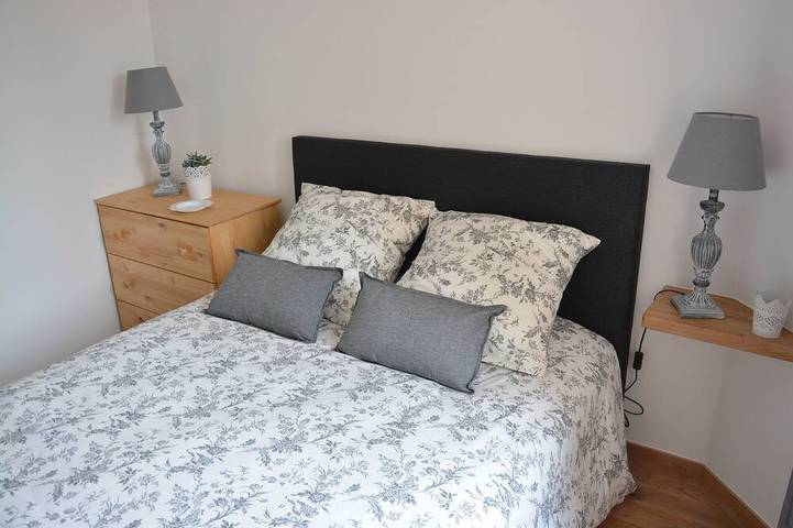 Location de vacances pour 15 personnes, avec balcon à Benerville-sur-Mer - 2