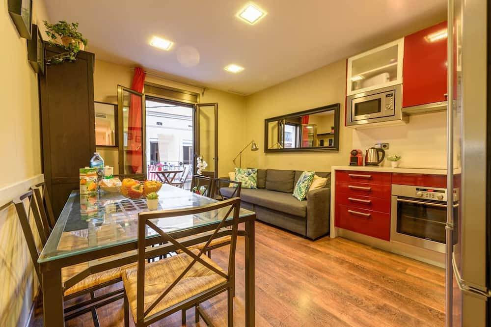 Appartamento vacanze a Barcelonès a partire da 217€ a notte