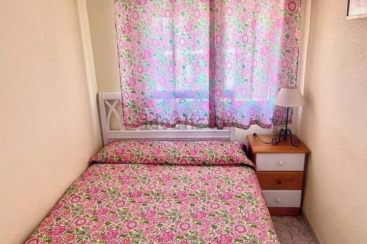 Chalet für 11 Personen in Oropesa del Mar - 3