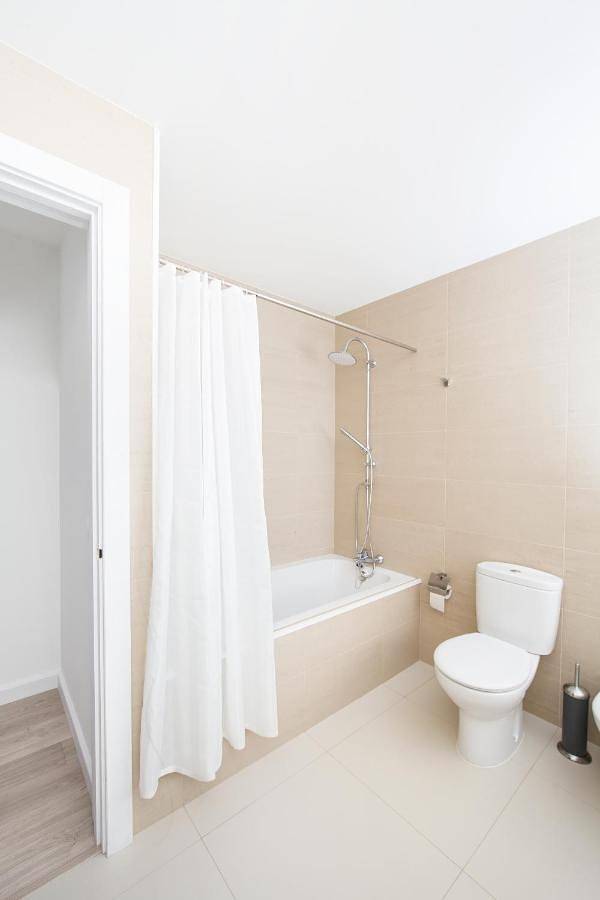 Apartamento inteiro, Xa Apartments Rral-579 in Madalena, Ilha do Pico
