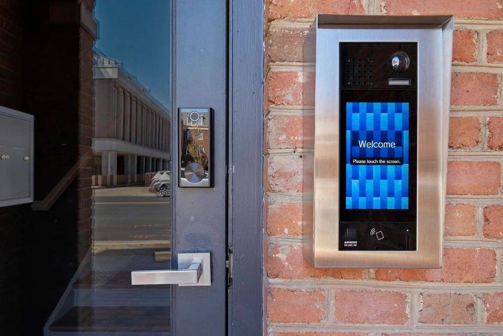 Ganze Wohnung, ★1/2 Block from King Street, King Bed In the ♥ of Old Town ~ Free Parking★ in Alexandria (VA), Alexandria City