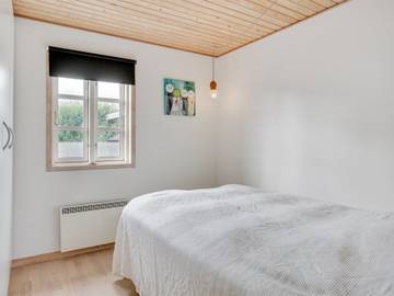 Ferieudlejning til 7 Personer i Thurø, Svendborg Kommune, Billede 2