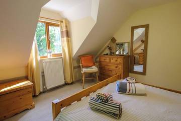 Cottage for 4 People in Shropshire, Midlands, Photo 3