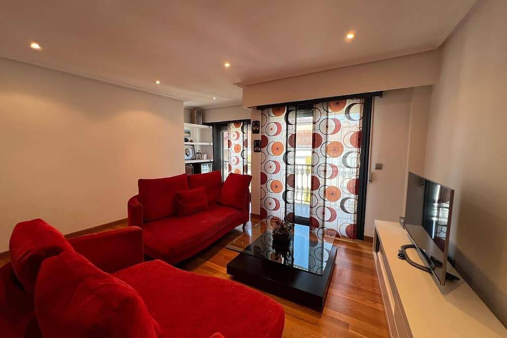 Ganze Wohnung, Yourhouse Aldo in Ourense, Ourense und Umgebung