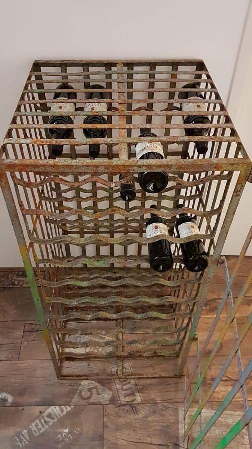 Gîte pour 3 personnes dans Groningue - 4