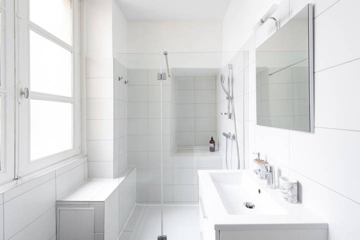 Appartement entier, Le Pompadour - Magnifique T2 Place Bellecour, au calme in Lyon, Lyon et ses environs