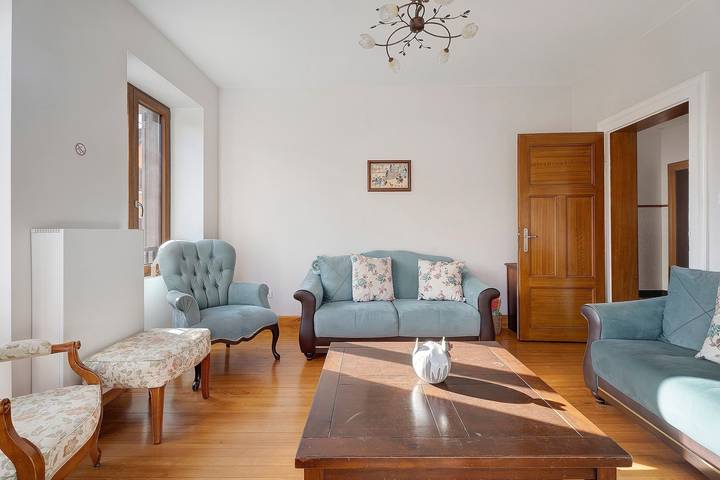 Holiday home 'Gite Le Cœur D'alsace' in Boofzheim, Sélestat-Erstein region