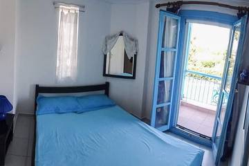 Villa für 6 Personen in Posidi, Kassandra, Bild 4