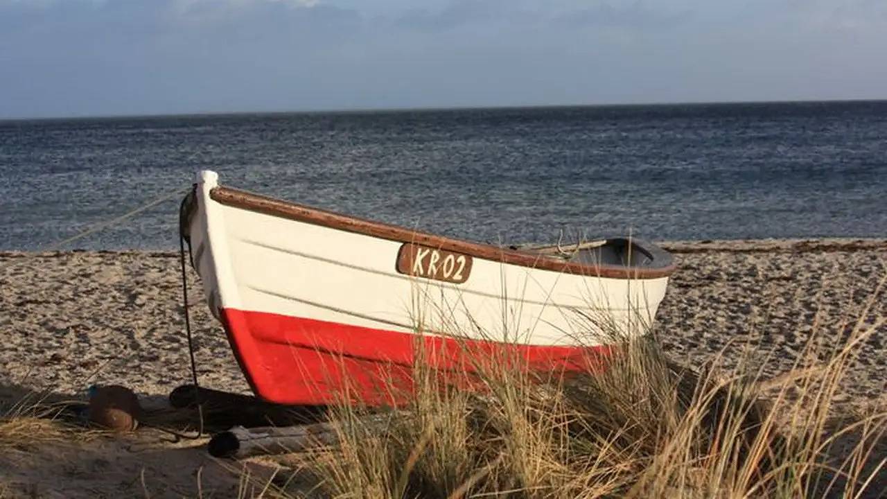 Ferienhaus für 4 Personen (68 m²) in Gelting, foto 7