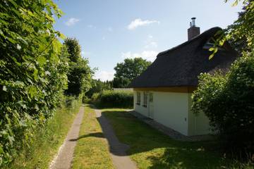 Ferienhaus für 4 Personen in Buchholz (Dithmarschen), Dithmarschen, Bild 2