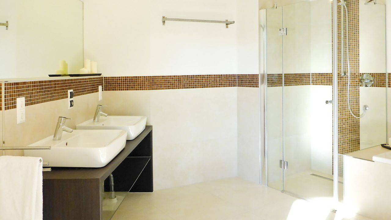 Doppelzimmer für 2 Personen (17 m²) in Leipzig in Leipzig Mitte, Leipzig