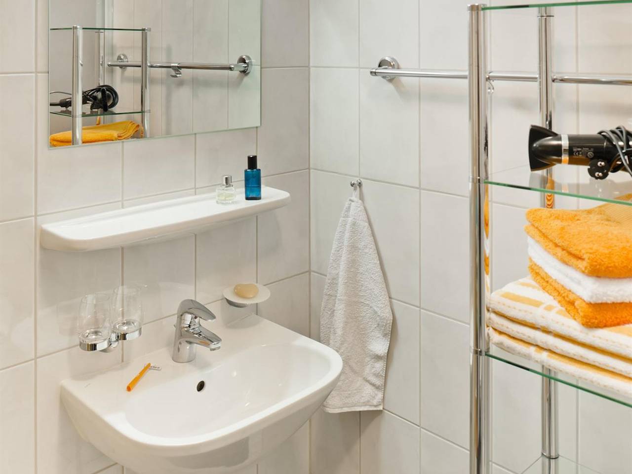 Ganze Ferienwohnung, Haus Sonnenhof - Appartement groß in Wald am Arlberg, Dalaas