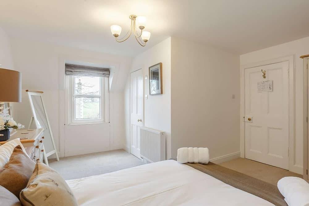 4 Bed in Wick in Wick, Highlands