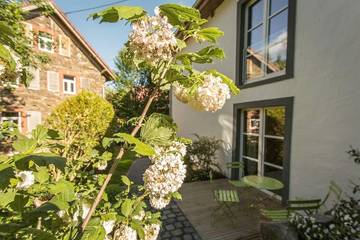 Ferienhaus für 2 Personen in Lind, Eifel (Rheinland-Pfalz), Bild 1