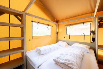Villa pour 6 Personnes dans Prunières, Hautes-Alpe, Photo 4