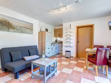 Ferienhaus für 4 Personen in Trassenheide, Usedom, Bild 2