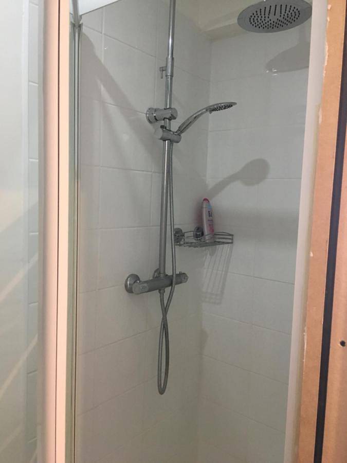 Gîte pour 2 personnes, avec vue à Bolbec - 4