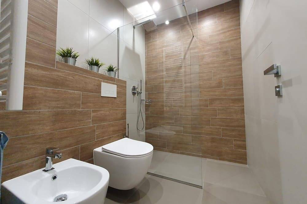 Appartement entier, Playa degli Angeli Libeccio in Gabicce Mare, Pesaro-Urbino
