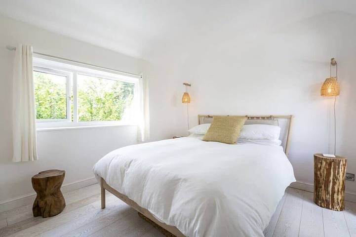 Beautiful Home in Heart of Truro in Truro, Cornouailles