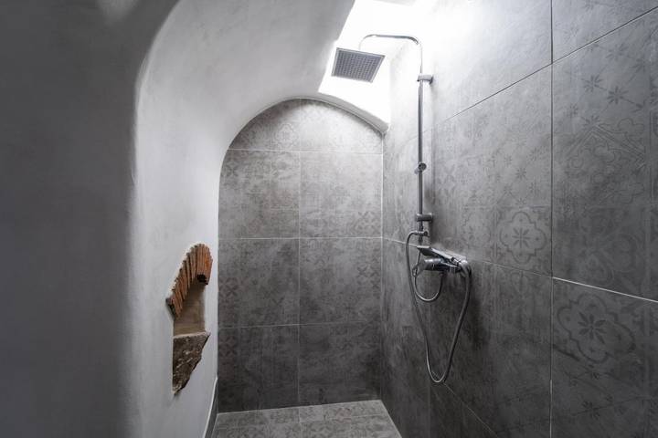 Landhaus für 2 Personen, mit Ausblick und Garten in Tschechien - 3