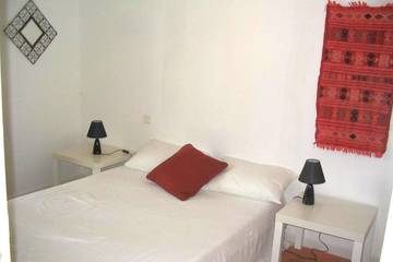 Location De Vacances pour 6 Personnes dans Gruissan, Côte d'Améthyste, Photo 1